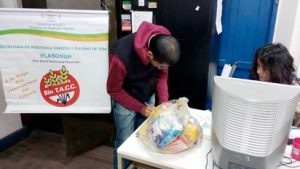 whatsapp-image-2025-06-03-at-120801-pmjpeg