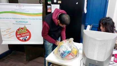 whatsapp-image-2025-06-03-at-120801-pmjpeg