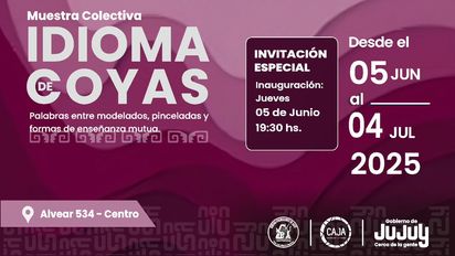 whatsapp-image-2025-06-05-at-22640-pmjpeg