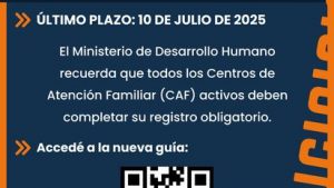 whatsapp-image-2025-06-10-at-80211-amjpeg