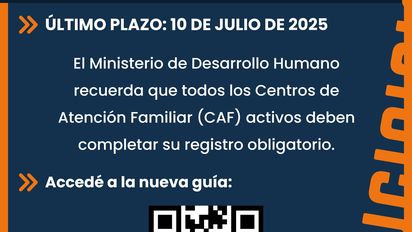 whatsapp-image-2025-06-10-at-80211-amjpeg
