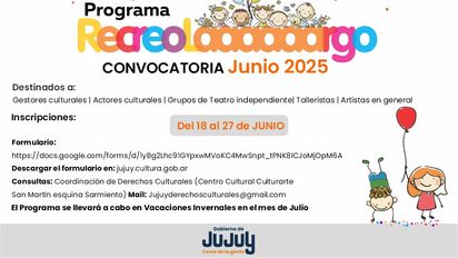 whatsapp-image-2025-06-18-at-22055-pmjpeg