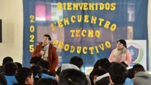 whatsapp-image-2025-06-23-at-123255-pm-1140x762jpeg