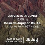 La 13 ª Edición del RAID de los Andes y una historia de aventura y naturaleza