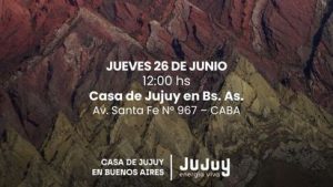 whatsapp-image-2025-06-24-at-104833-amjpeg