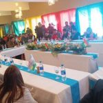 Jujuy y Villazón avanzan hacia la constitución de una Comisión Binacional