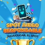 Ganadores del Concurso de Spot Juego Responsable “Jugá x Jugar”