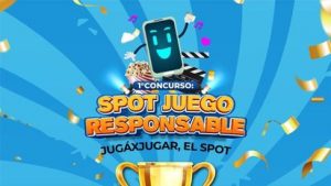 whatsapp-image-2025-06-29-at-163548-1jpeg