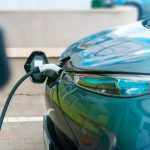 1010x567_auto-electrico-524293-102711