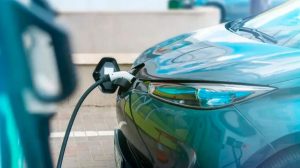 1010x567_auto-electrico-524293-102711