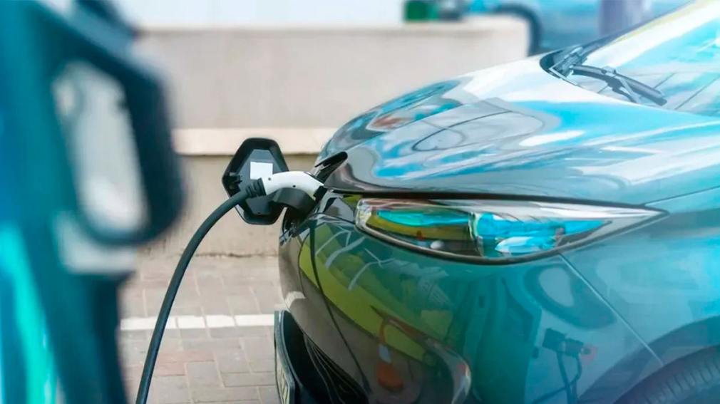 1010x567_auto-electrico-524293-102711