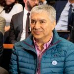 1010x567_lazaro-baez-519225-151144