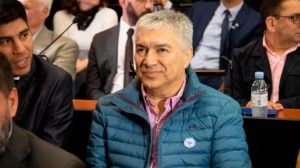 1010x567_lazaro-baez-519225-151144