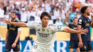 1010x567_real-madrid-festejo-521864-172451