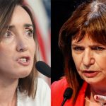 1010x567_villaruelbullrrich-522837-124855