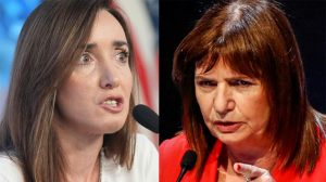 1010x567_villaruelbullrrich-522837-124855