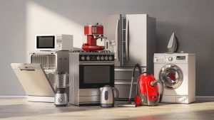 16-electrodomesticos-de-tu-hogar-que-hacen-que-tu-factura-de-electricidad-sea-cara-shutterstock_2473408983