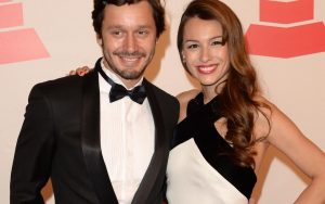 1608048379-pampita-benjaminvicuna1.jpg