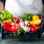 Nuevos Cursos de Manipulación de Alimentos con certificación nacional