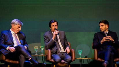 2025-07-01-conferencia-climatica-internacional-dia-1-centro-convenciones-cordoba-9694-copiajpg