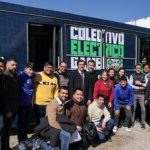 Jujuy se sube al Colectivo Gamer que llevará los eSports a toda la provincia