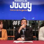 Sadir lanzó el curso de capacitación financiera para carroceros de la FNE 2025