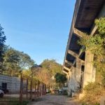 Corte total en Ruta Provincial N° 4 a partir del 8 de Julio