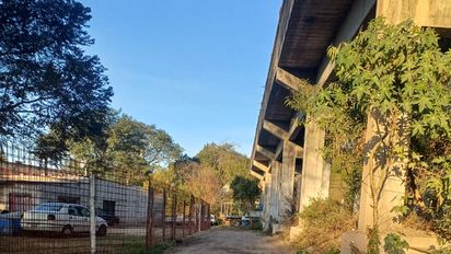 6f5ceca6-ea8f-4187-8ccb-c1254c872252jpeg