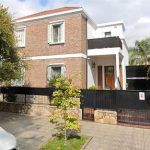 Tragedia en Villa Devoto: se conocieron los resultados de las pericias