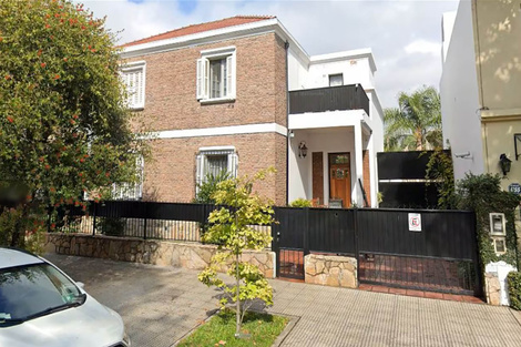 951623-casa_0
