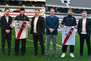 957570-29a-prensa-20river