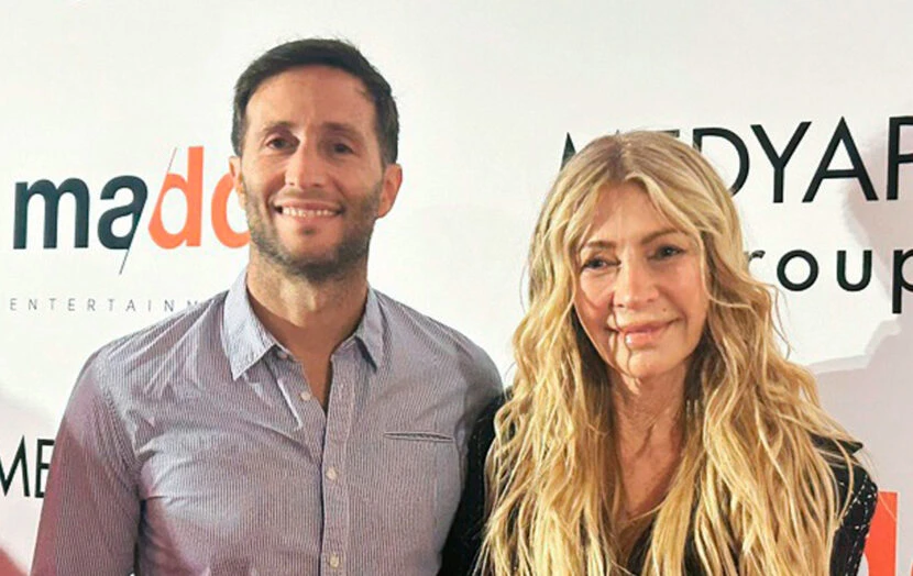 Cris-Morena-Tomas-Yankelevich-830x524.jpg