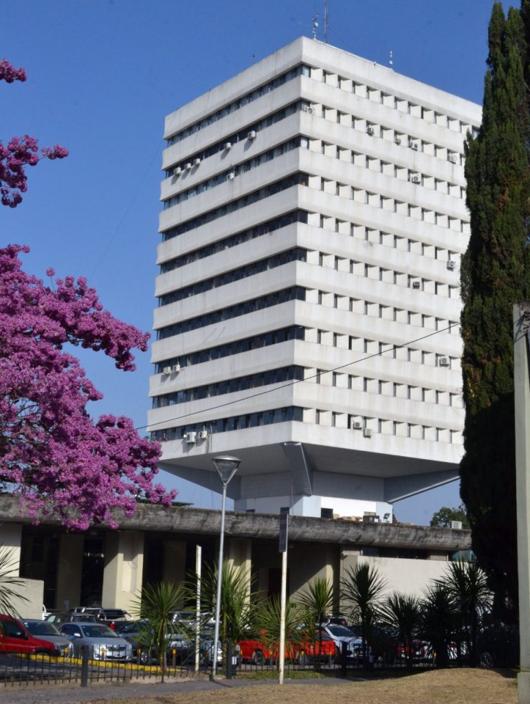EDIFICIO-PODER-JUDICIAL-SEDE-SUPREMA-CORTE-DE-JUSTICIA-1