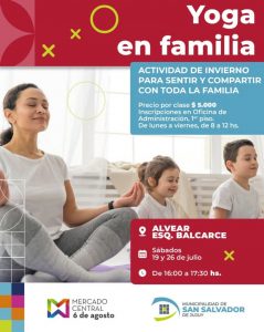 FB_IMG_1751458196102