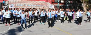 FB_IMG_1751979707330
