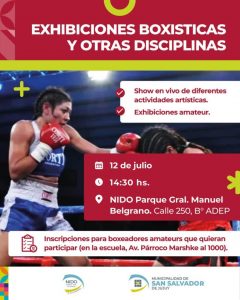 FB_IMG_1752238483133
