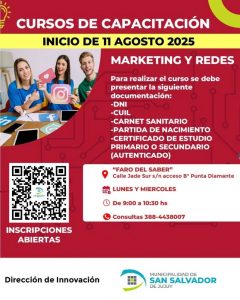 FB_IMG_1753880872402