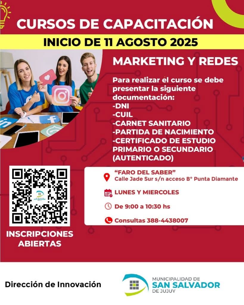 FB_IMG_1753880872402
