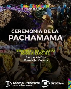 FB_IMG_1753881271429