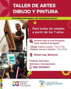 FB_IMG_1753964751939