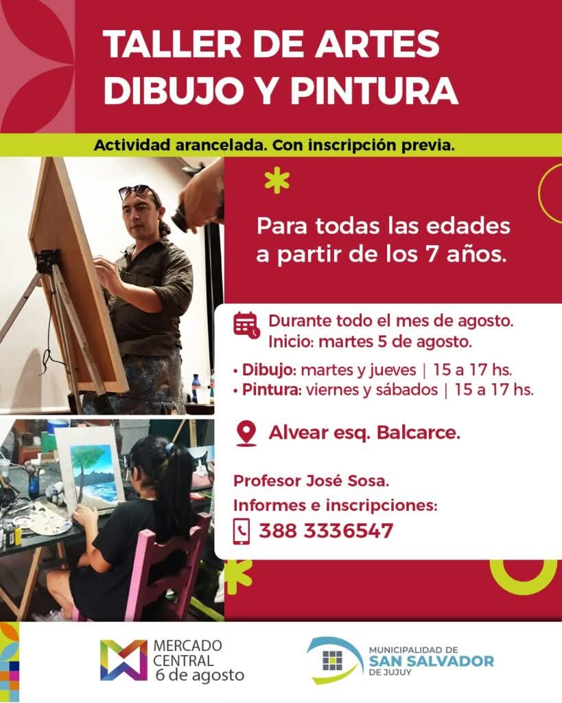 FB_IMG_1753964751939