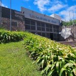 La Legislatura de Jujuy sesiona este miércoles