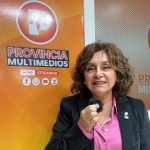 Se llevó a cabo la 143° Asamblea del Consejo Federal de Educación