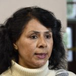 Jujuy avanza en un plan de prevención y erradicación de la violencia de género