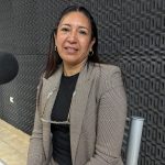 Docente jujeña fue elegida semifinalista del premio “Docentes que Inspiran”
