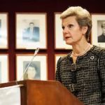 YPF: La jueza Loretta Preska decide hoy si acepta la apelación de la Argentina