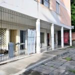 Ante conflictos vecinales el municipio cuenta con un Departamento de Mediación Comunitaria