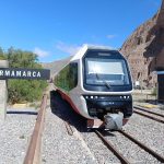 LATINRIELES 2025, llega a Jujuy 