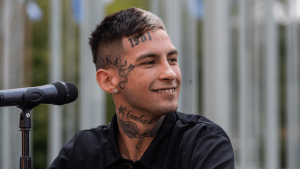 Ministerio-de-Cultura-de-la-Nacion-L-Gante-Elian-Valenzuela-