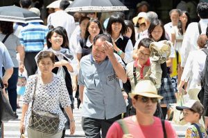 Ola-de-calor-en-Japon-lleva-al-hospital-a-casi-15000-personas